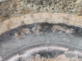 Шкив коленвала, ориг. номер 078105255G, Audi A6 1997-2001