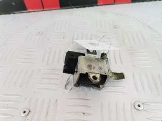 Клапан воздушный, ориг. номер 026906283J, 72161000, Audi A6 1997-2001