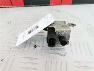 Клапан воздушный, ориг. номер 026906283J, 72161000, Audi A6 1997-2001