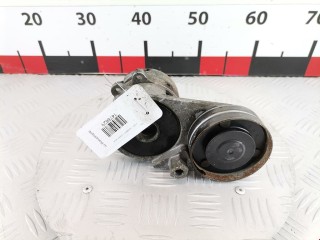 Натяжитель ремня генератора Audi A6 1997-2001