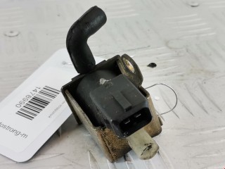 Клапан воздушный, ориг. номер 026906283J, 72161000, Audi A4 1994-1999