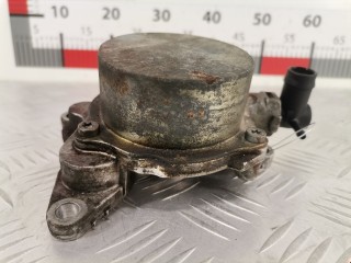 Насос вакуумный, ориг. номер 93198794, Opel Vivaro 2006-2014