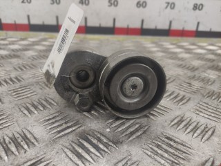 Натяжитель ремня генератора, ориг. номер 9053284628, 8200905328, Renault Scenic 2006-2009