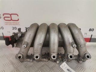 Коллектор впускной, ориг. номер 9186267, 3507247, Volvo S70 1996-2000