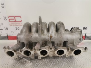 Коллектор впускной, ориг. номер 9186267, 3507247, Volvo S70 1996-2000