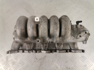 Коллектор впускной, ориг. номер 9186267, 3507247, Volvo S70 1996-2000