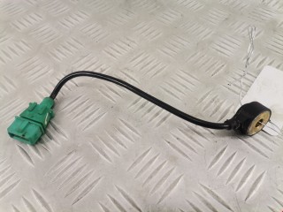Датчик детонации, ориг. номер 0261231130, 594630, Citroen C5 2000-2004