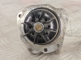 Помпа, ориг. номер 1201F6, Citroen C5 2000-2004