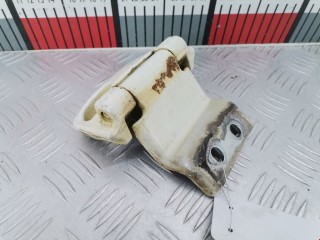 Петля двери, Fiat Ducato 2002-2012