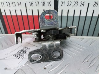 Замок двери, Fiat Ducato 2002-2012