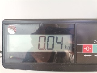 Ручка стеклоподъемника, ориг. номер 7700811387, 6001548552, Renault Master 1998-2003