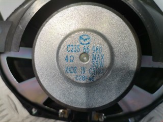 Динамик, ориг. номер C23566960, Mazda 5 2002-2009