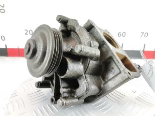 Помпа Peugeot Boxer 1994-2002