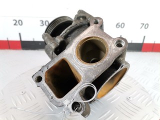 Помпа, ориг. номер 9613316380, 1201A3, Peugeot Boxer 1994-2002