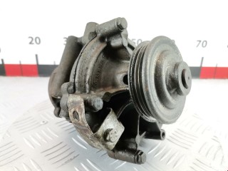 Помпа, ориг. номер 9613316380, 1201A3, Peugeot Boxer 1994-2002