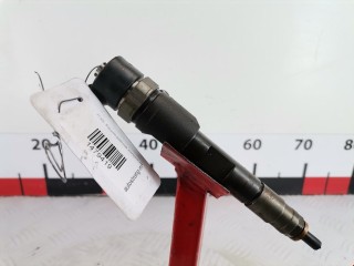 Форсунка, ориг. номер 0445110280, 8200606383, Renault Scenic 2003-2006
