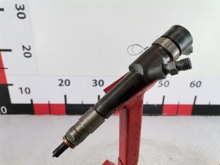 Форсунка, ориг. номер 0445110280, 8200606383, Renault Scenic 2003-2006