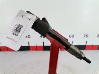Форсунка, ориг. номер 0445110280, 8200606383, Renault Scenic 2003-2006