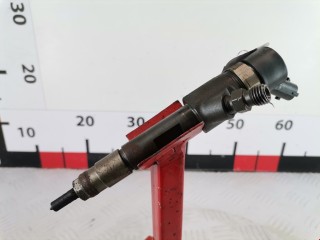 Форсунка, ориг. номер 0445110280, 8200606383, Renault Scenic 2003-2006