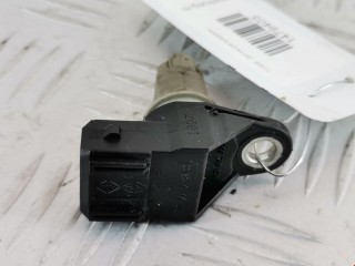 Датчик распредвала, ориг. номер 8200789528, Renault Scenic 2003-2006