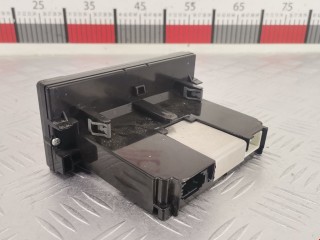Дисплей, ориг. номер 36001467, 30679647, Volvo V50 2003-2007