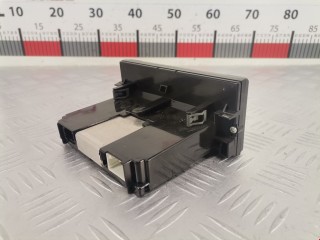 Дисплей, ориг. номер 36001467, 30679647, Volvo V50 2003-2007