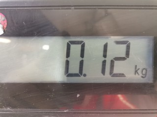 Ручка внутренняя передняя правая, ориг. номер 62318A2, 6920502120, Toyota Auris 2006-2010