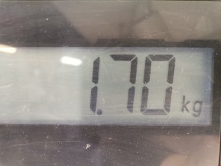 Стеклоподъемник передний правый, ориг. номер 698100D010, 0130822017, Toyota Yaris 2003-2005