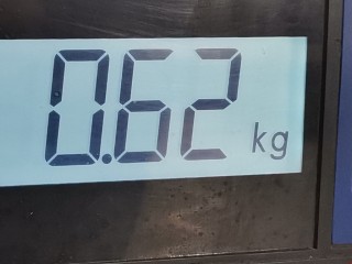 Козырек солнцезащитный, ориг. номер 8D0857551, Audi A3 1996-2000
