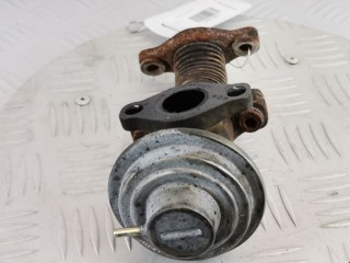Клапан ЕГР EGR, ориг. номер 7701035840, 72157611, Renault Safrane 1992-1996