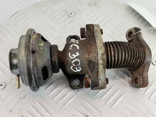 Клапан ЕГР EGR, ориг. номер 7701035840, 72157611, Renault Safrane 1992-1996