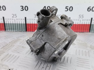 Насос вакуумный, ориг. номер 146502018R, 8200796080, Renault Espace 2006-2012