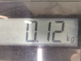 Молдинг стекла двери наружный, ориг. номер 681600D021, Toyota Yaris 2003-2005