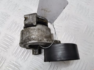 Натяжитель ремня генератора, ориг. номер 117501113R, 8200460446, Renault Scenic 2003-2006