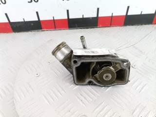 Корпус термостата, ориг. номер 95517667, Opel Astra 1994-2002