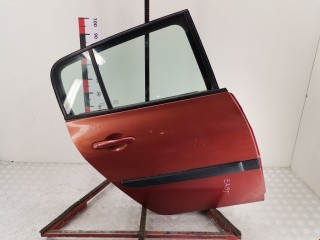 Дверь задняя правая Renault Megane 1999-2003