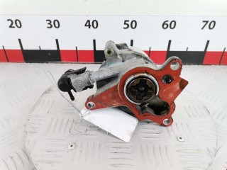 Насос вакуумный Renault Scenic 2003-2006