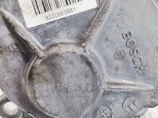 Насос вакуумный, ориг. номер 8200683981, Renault Scenic 2003-2006