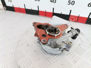 Насос вакуумный, ориг. номер 8200683981, Renault Scenic 2003-2006
