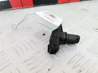 Датчик распредвала, ориг. номер 8200370572, 8200789528, Renault Scenic 2003-2006