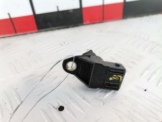 Датчик распредвала, ориг. номер 8200370572, 8200789528, Renault Scenic 2003-2006