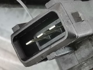 Датчик распредвала, ориг. номер 8200370572, 8200789528, Renault Scenic 2003-2006