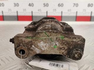 Суппорт задний левый, ориг. номер 4400L3, Citroen C5 2000-2004