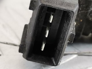Датчик распредвала, ориг. номер 8200038472, 8200789528, Renault Scenic 2003-2006