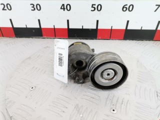 Натяжитель ремня генератора, ориг. номер 9053284628, 8200905328, Renault Scenic 2003-2006