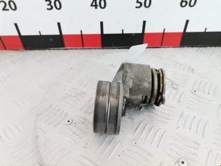 Натяжитель ремня генератора, ориг. номер 9053284628, 8200905328, Renault Scenic 2003-2006