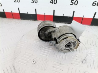 Натяжитель ремня генератора, ориг. номер 9053284628, 8200905328, Renault Scenic 2003-2006
