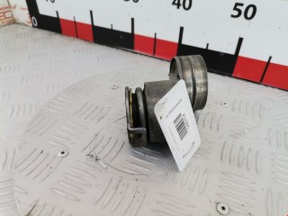 Натяжитель ремня генератора, ориг. номер 9053284628, 8200905328, Renault Scenic 2003-2006