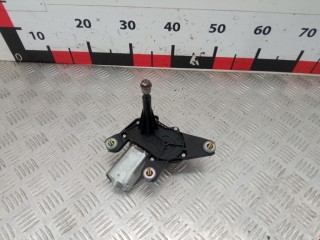 Моторчик заднего стеклоочистителя (дворника), ориг. номер 8200031083, Renault Espace 1996-2002