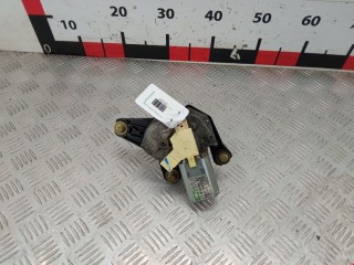 Моторчик заднего стеклоочистителя (дворника), ориг. номер 8200031083, Renault Espace 1996-2002
